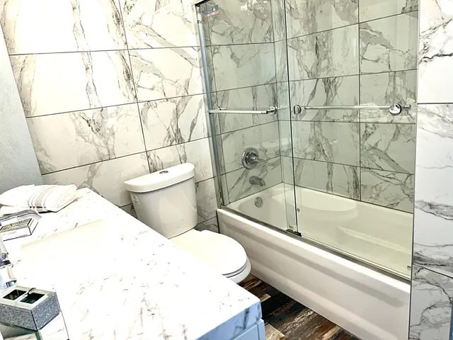 1209 N Morrison St — Photo 30