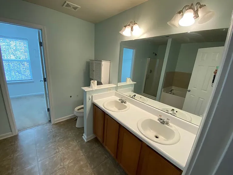 36 Autumn Leaf Ln — Photo 27