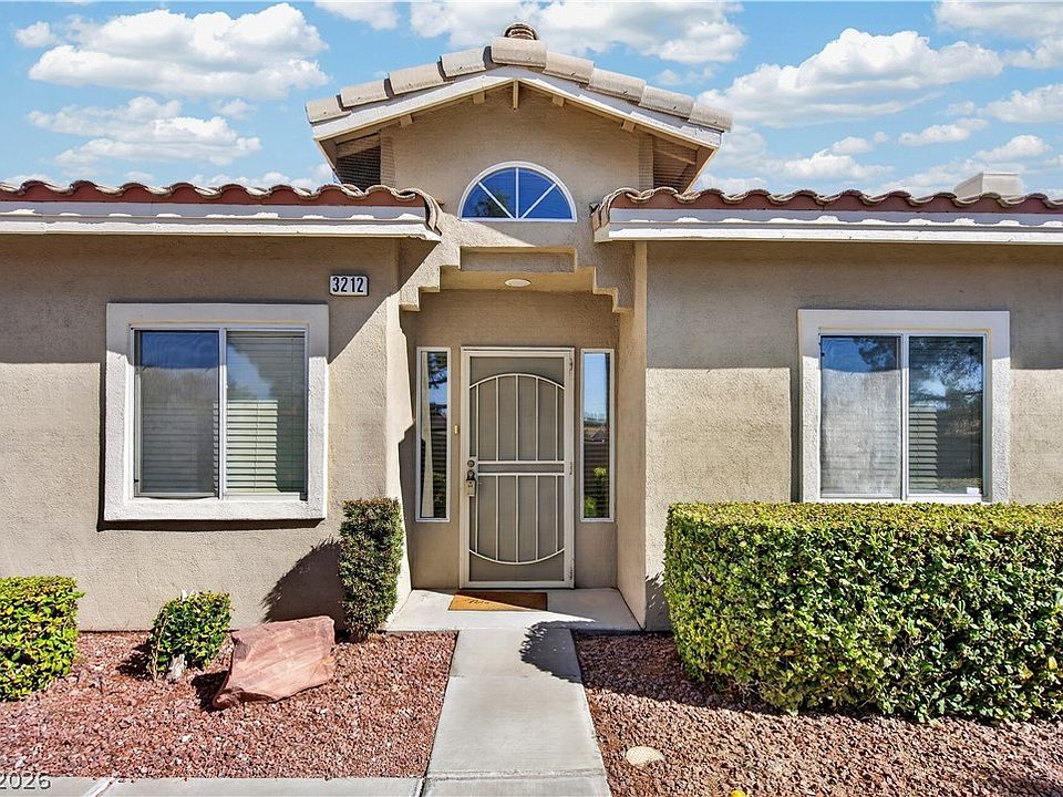 1st image of 3212 Mystic Ridge Ct