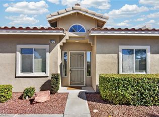 3212 Mystic Ridge Ct, Las Vegas, NV 89129
