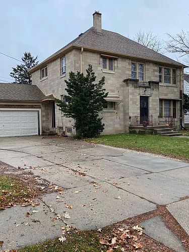 4104 N 39th St Photo 1