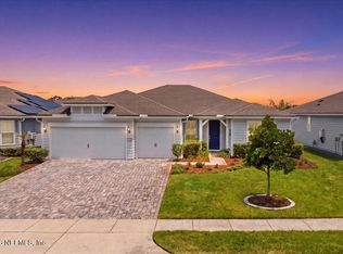 216 COUNTRY BROOK Avenue, Ponte Vedra, FL 32081