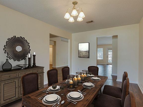 3rd image of 5029 Cassia Dr