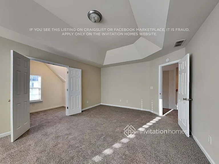 111 Fate Ct — Photo 11