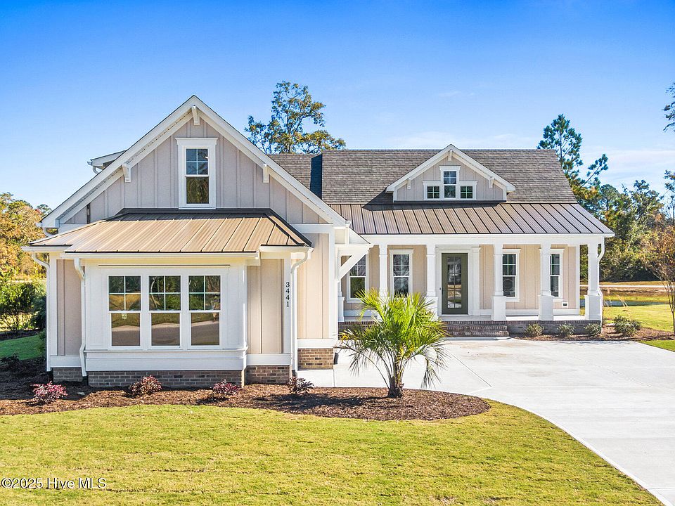1st image of 3441 Belle Meade Way NE