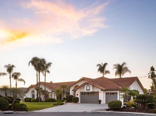 12645 Treehill Pl, Poway, CA 92064