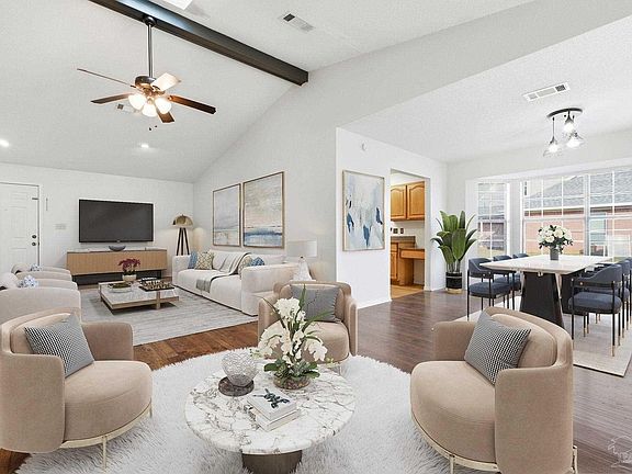 5th image of 3228 Copper Ridge Cir