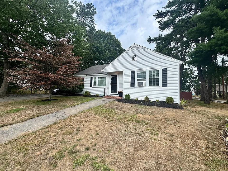 73 Ocean St