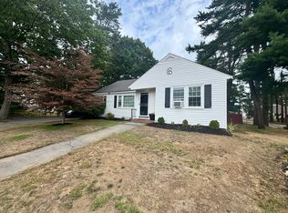 73 Ocean St, Ogunquit, ME 03907