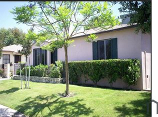 1814 N Hollywood Way, Burbank, CA 91505