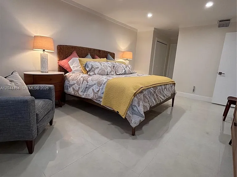 3725 S Ocean Dr #1225 — Photo 16