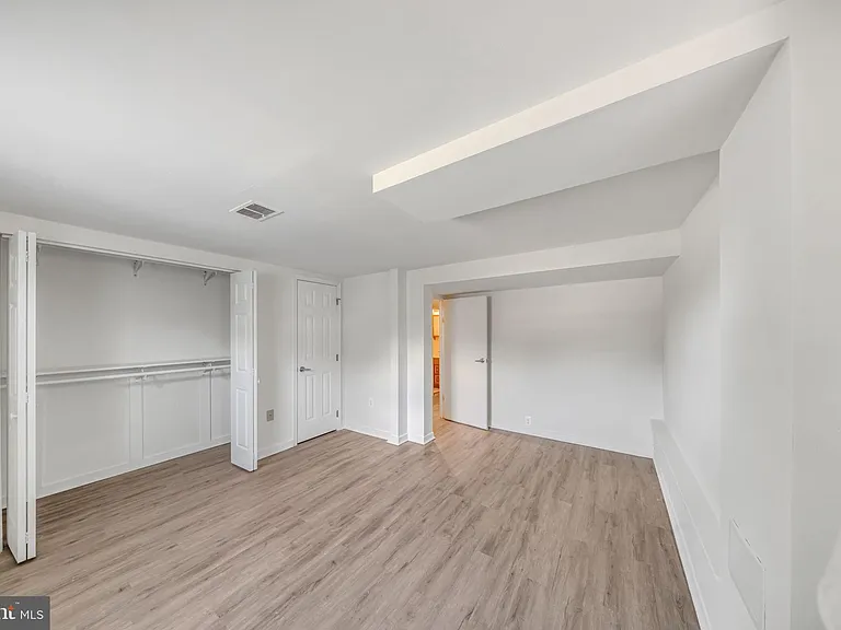 7411 Tillman Dr — Photo 39