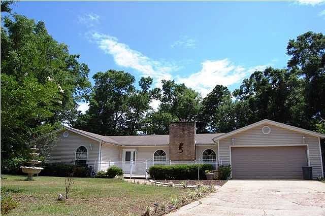 1st image of 4305 Cheltenham Cir
