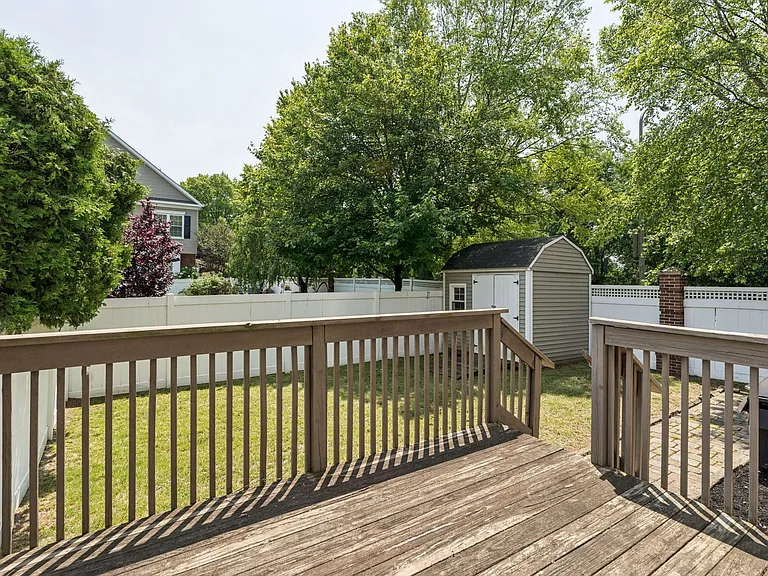 3521 Reserve Dr — Photo 12