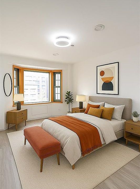 1st image of 134-43 Maple Ave #5B