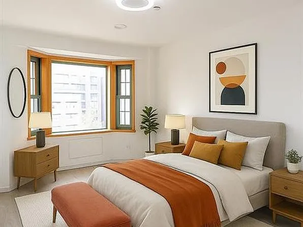 134-43 Maple Ave #5B, Flushing, NY 11355