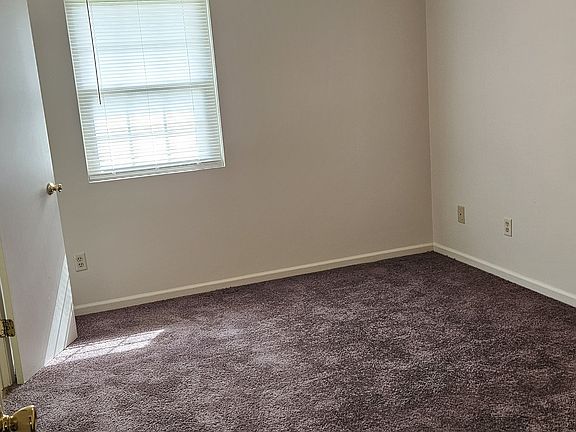 5th image of (Undisclosed Address)