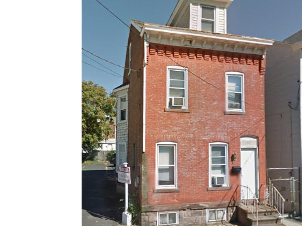 2nd image of 118 Kent St