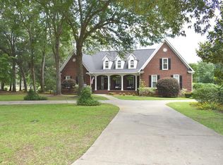 3265 Green View Pkwy, Sumter, SC 29150