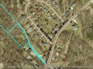 5565-5567 Taylor Mill Rd, Latonia, KY 41015