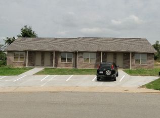 MLW7-MF4, Rolla, MO 65401
