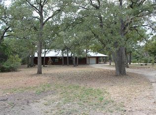325 Simpson Ave, Cedar Creek, TX 78612