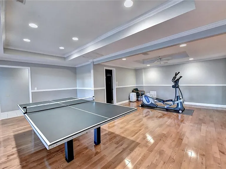 645 Falls Bay Ct — Photo 69