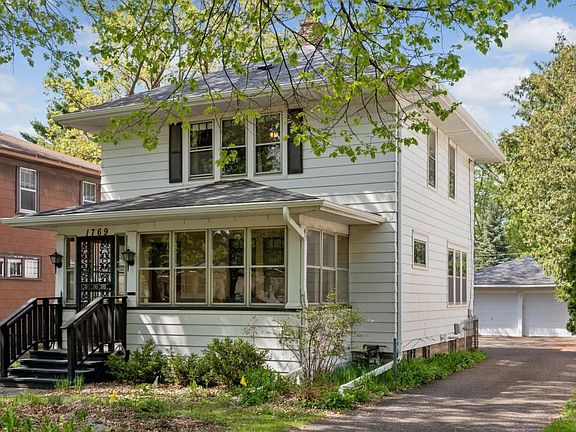 3rd image of 1769 Hubbard Ave