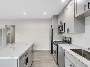 601-613 E Birch St #2B, Brea, CA 92821