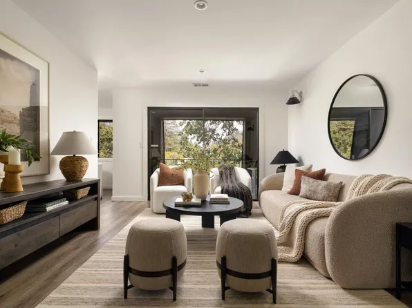 1579 Lincoln Ave APT 312, San Rafael, CA 94901