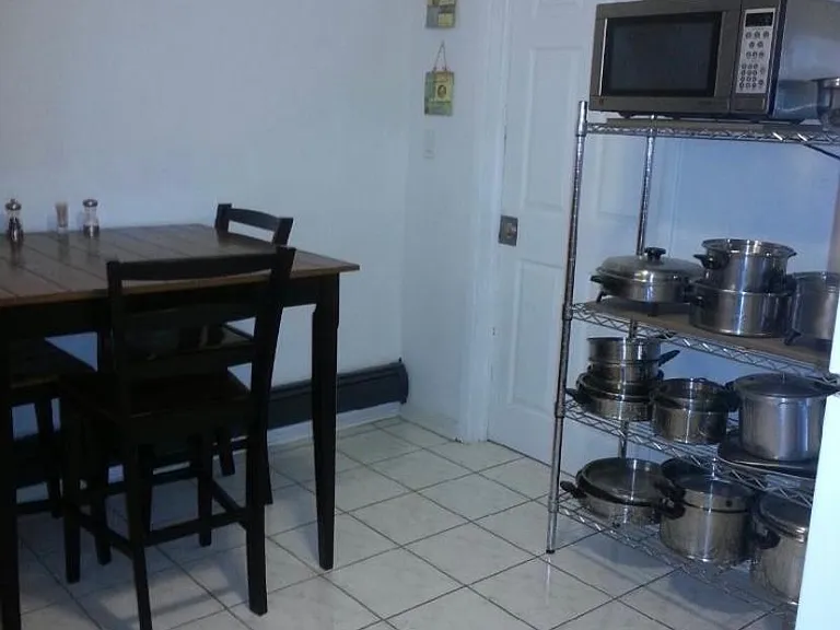2544 N Laramie Ave #1 — Photo 3