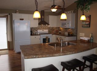 7800 Nine Mile Rd NE, Rockford, MI 49341