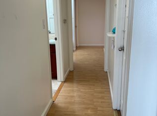 271 Ralston St, San Francisco, CA 94132