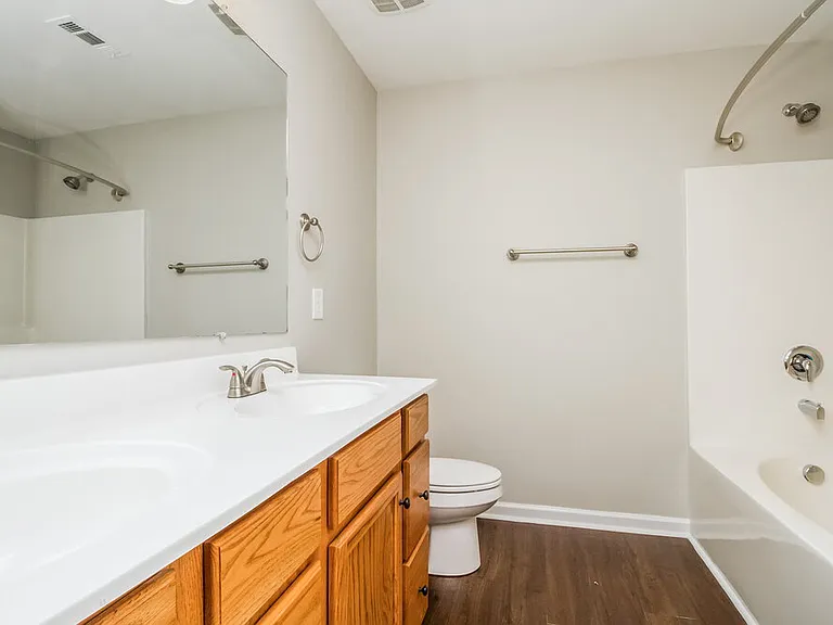 4004 Alicia Ln — Photo 14