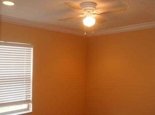 12644 NW 12th Ct, Sunrise, FL 33323