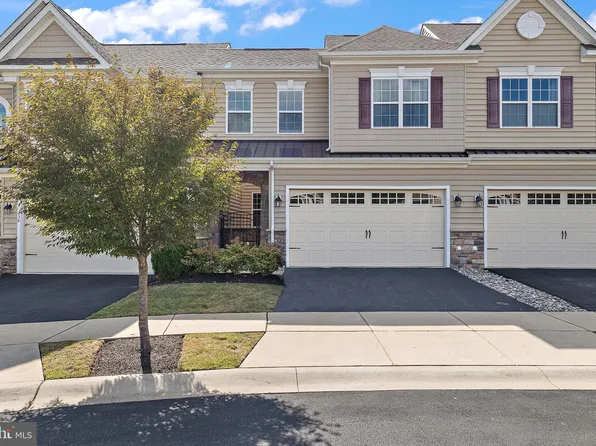 236 Landis Way S, Wilmington, DE 19803