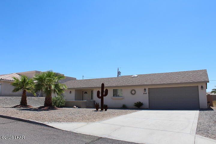1st image of 2910 Simitan Dr