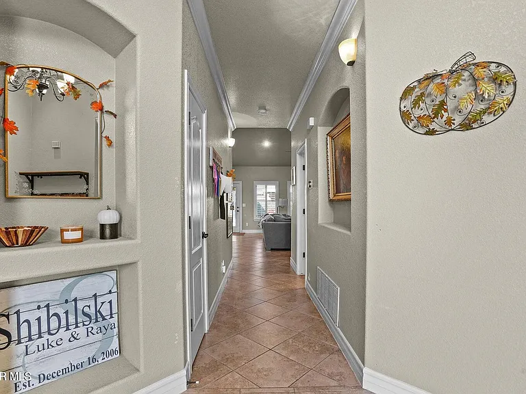 14125 Rainbow Point Dr — Photo 14