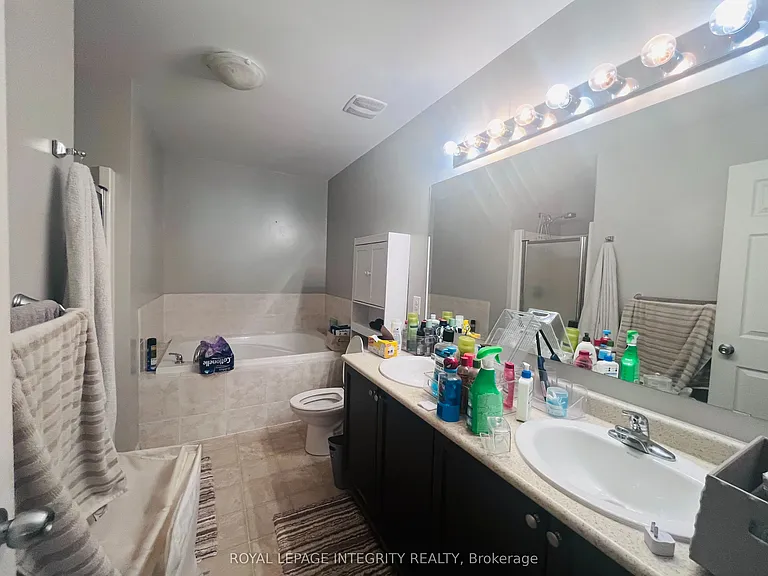 29 Chesapeake Cres — Photo 10