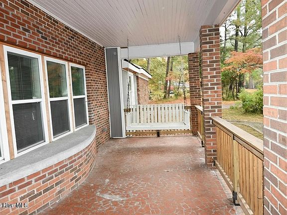 2nd image of 1103 Vance Drive