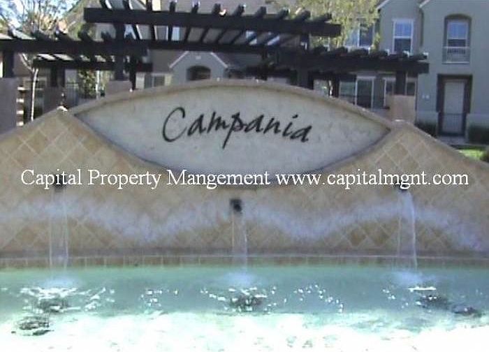 1st image of 1404 Dante Cir