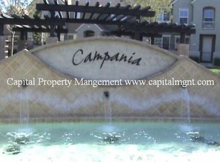 1404 Dante Cir, Roseville, CA 95678