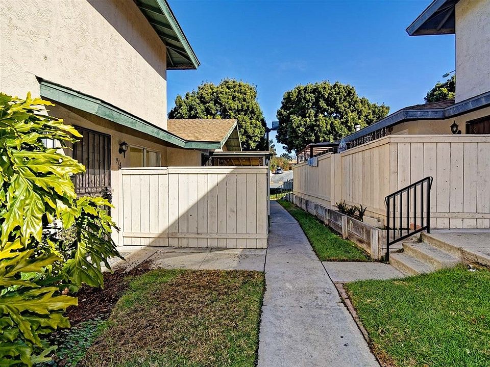 1st image of 914 Picador Blvd