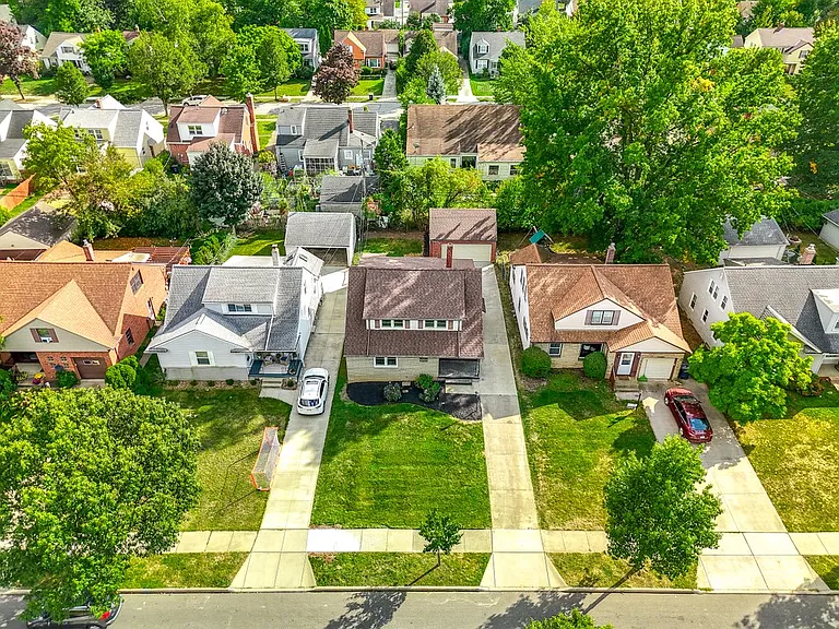 23914 Edgehill Dr — Photo 47