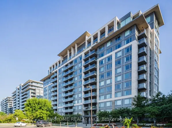 273 S Park Rd, Markham, ON