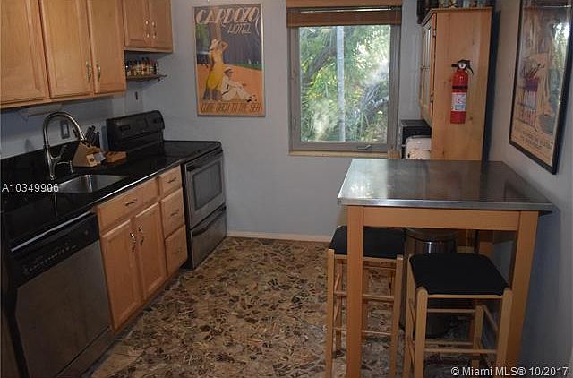 1st image of 645 NE 77th St APT 20