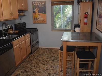 645 NE 77th St APT 20, Miami, FL, 33138