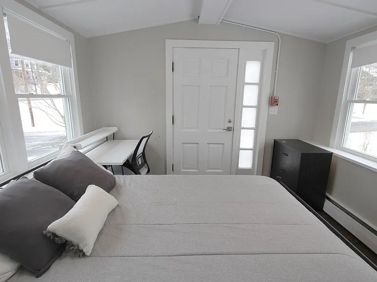 230 Bryant Ave — Photo 145