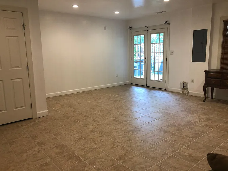 6248 Levi Ct — Photo 14
