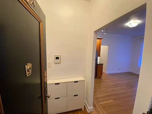 Sold by The Realty Depot | media 16